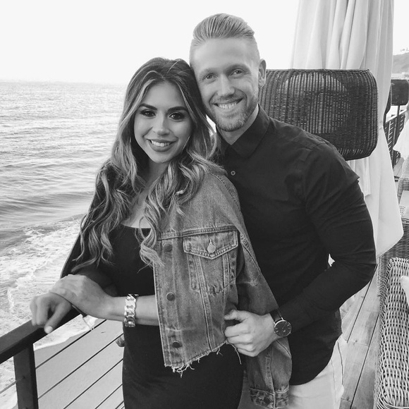 MEET YOUR POSHER, @CP_G - Picture 3 of 4